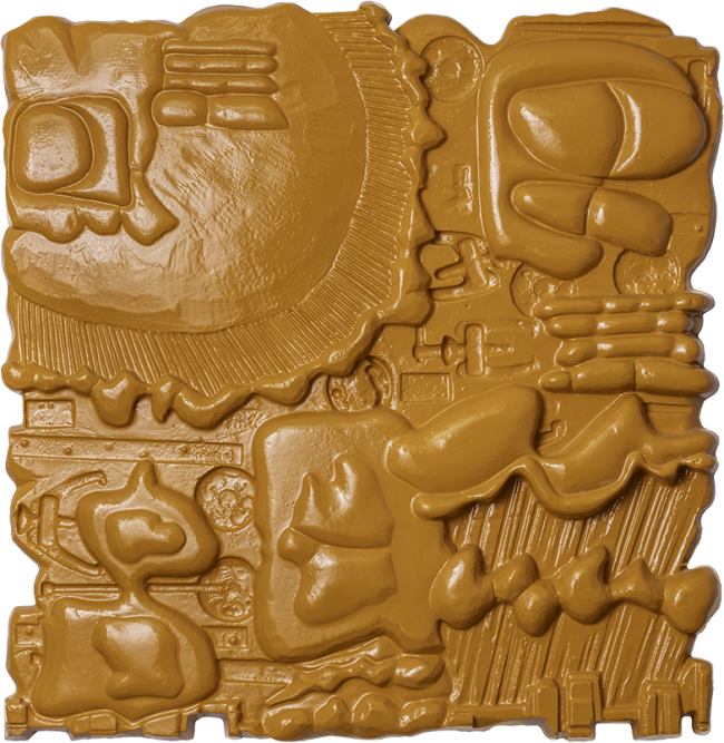 Stu_Sharpe_010425_HP_0026_cutout